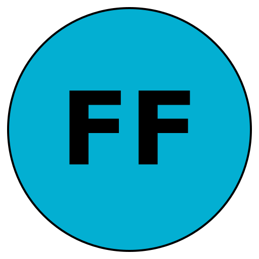 FocusFit